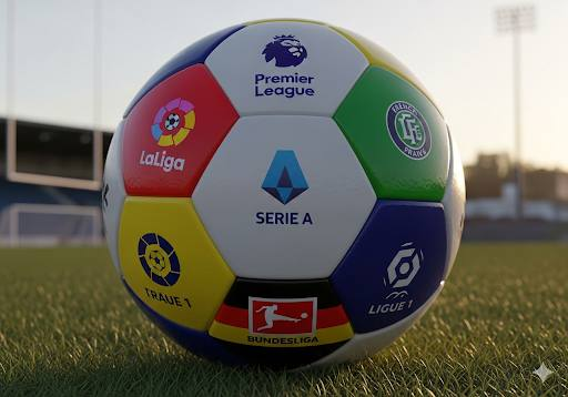 加拿大PC预算预测平台